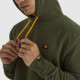 Ellesse Ανδρικό φούτερ Koda OH Hoody